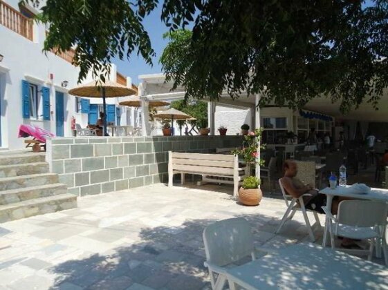 Romantika Platis Yalos - Photo3