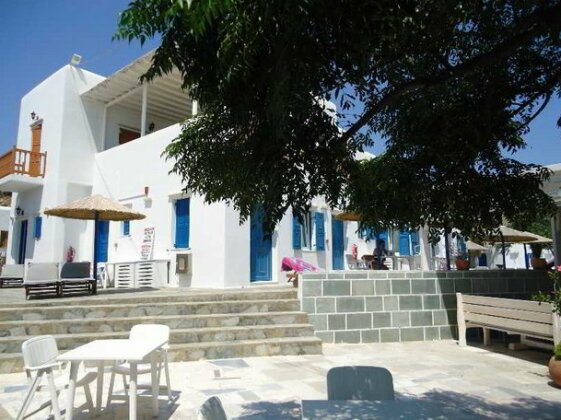 Romantika Platis Yalos - Photo4
