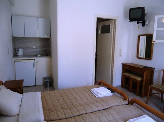 Romantika Platis Yalos - Photo5