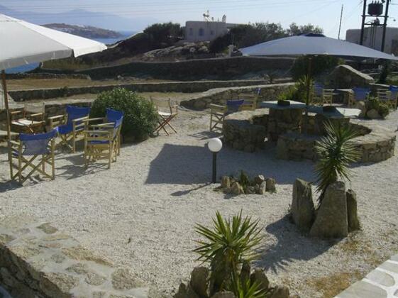 Sahas Suites - Photo2