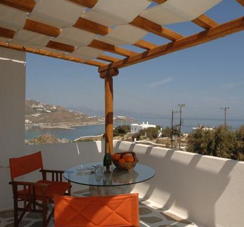 Sahas Suites - Photo5