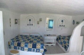 Soula Rooms Mykonos - Photo3