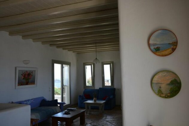 Twelve Islands View - Photo2