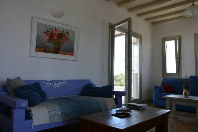 Twelve Islands View - Photo3