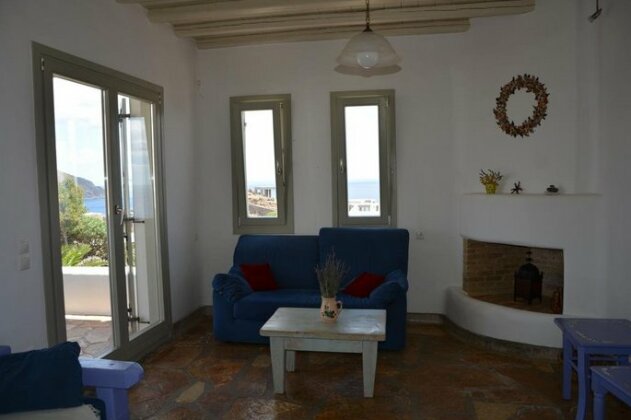 Twelve Islands View - Photo4