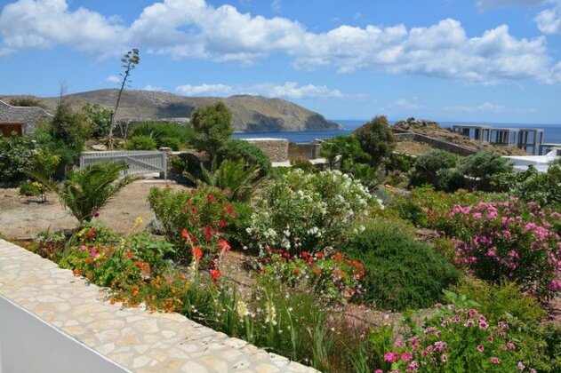 Twelve Islands View - Photo5