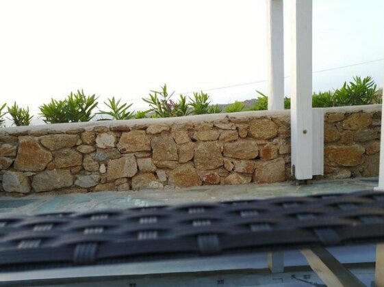Villa Ellis Mar - Photo2
