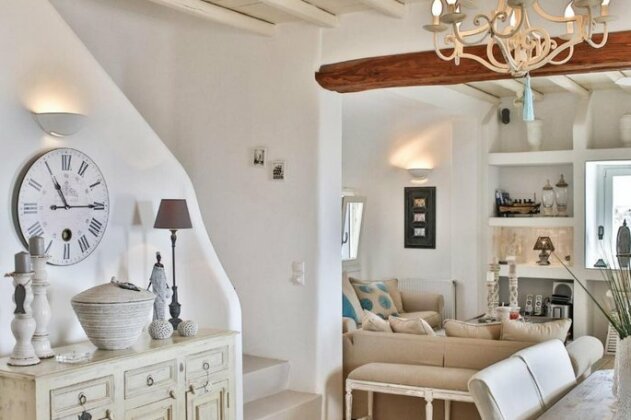 Villa Sunshine by Elite Estates - Photo3