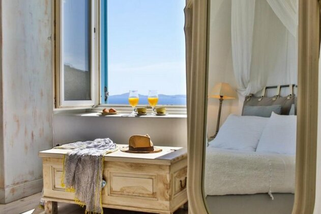 Villa Sunshine by Elite Estates - Photo4