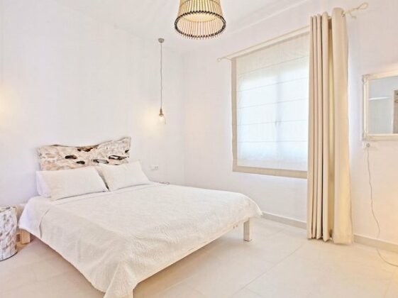 Villas Eleftheria - Photo5