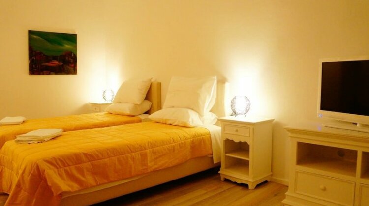 With-inn - Photo5