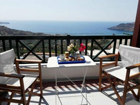 Elgina - Photo2