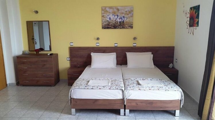 Galini Apartments - Photo4