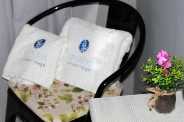 Mirthios Felicity Apartments - Photo3