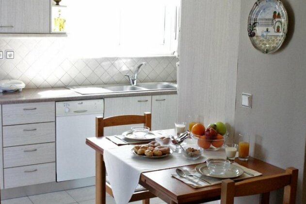 Mirthios Felicity Apartments - Photo4