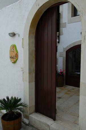 Spitaki
