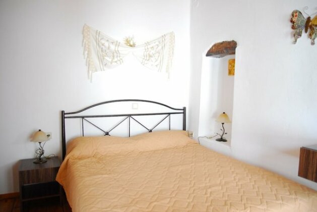 Spitaki - Photo2