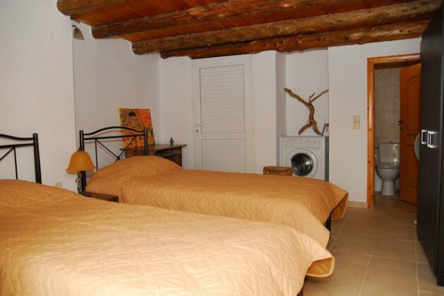 Spitaki - Photo4