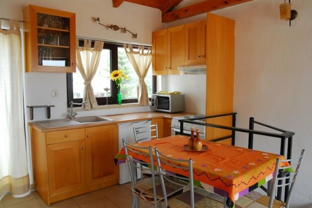 Spitaki - Photo5