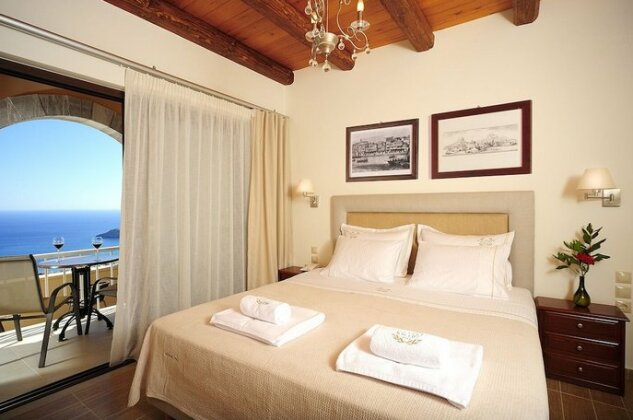 Stefanos Village - Photo5
