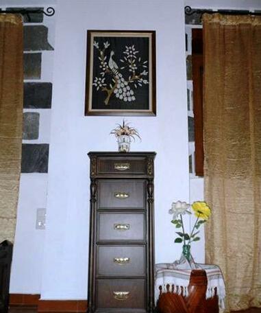 Villa Aretousa Myrthios - Photo3