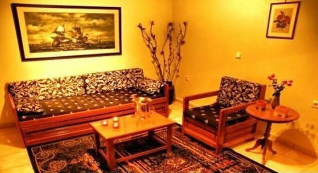 Hotel Afroditi - Photo3