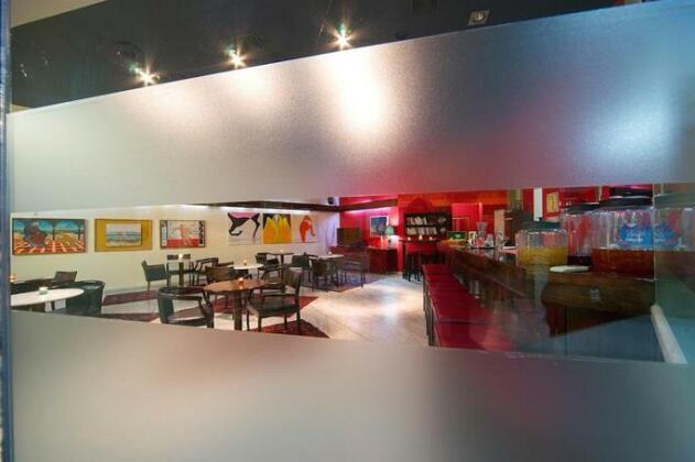 Hotel Nafpaktos - Photo3