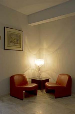 Lepanto Beach Hotel - Photo2
