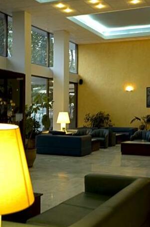 Lepanto Beach Hotel - Photo3