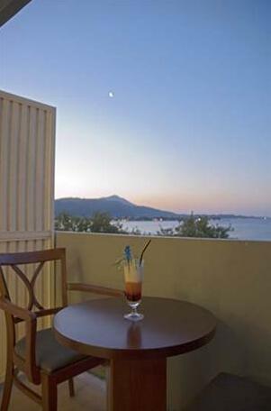 Lepanto Beach Hotel - Photo5