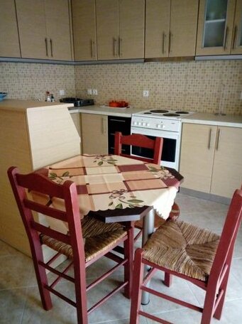 Ntina - Photo2