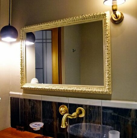 Pepo's Guesthouse Nafpaktos - Photo5