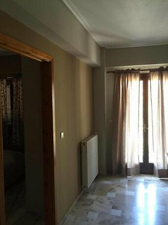 Regina Nafpaktos - Photo2