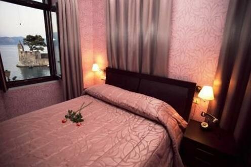 Spon Boutique Hotel - Photo4