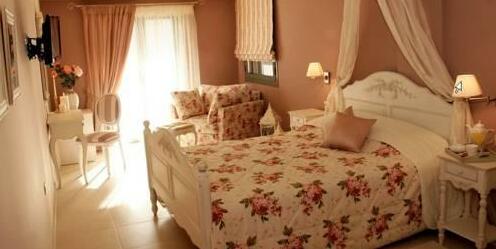 Aerinon Guesthouse - Photo2