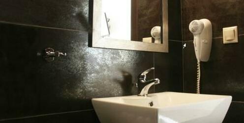 Aerinon Guesthouse - Photo3