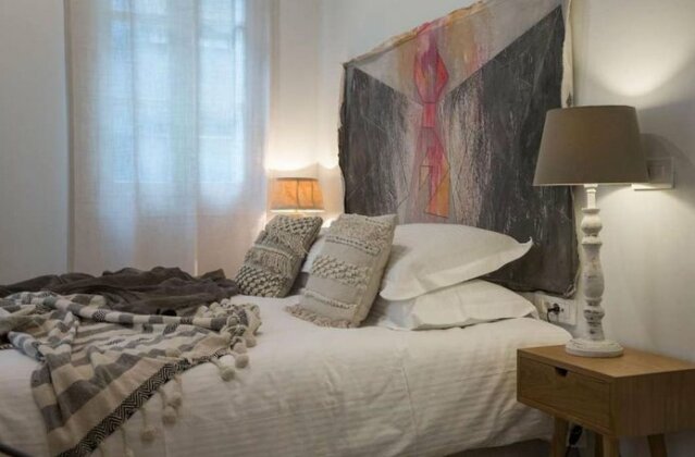 Amymone Suites - Photo5