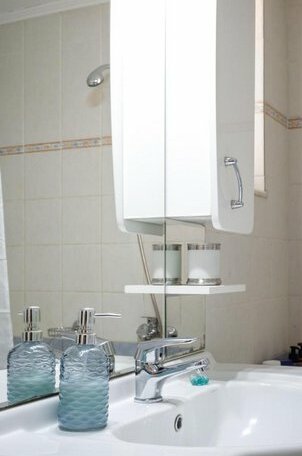 Androniki Apartment - Photo4