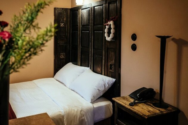 Aphroditi Pension - Photo3