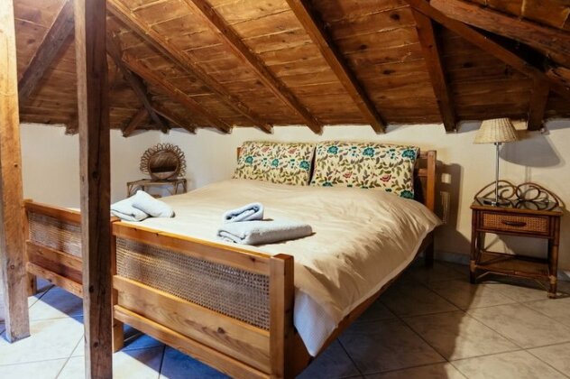 Dafnes Residence - Photo3