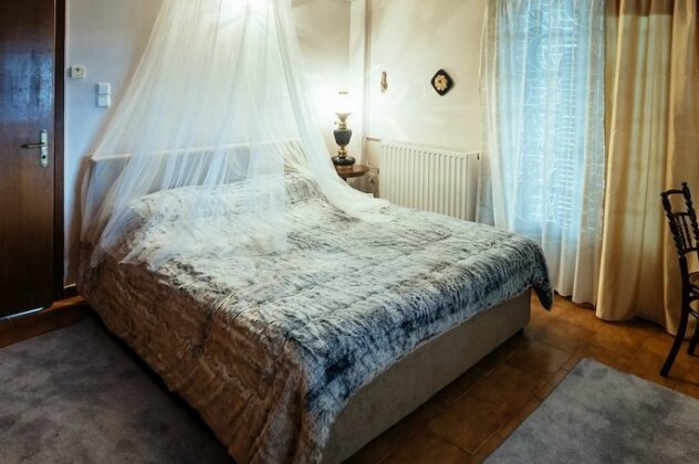 Dafnes Residence - Photo5