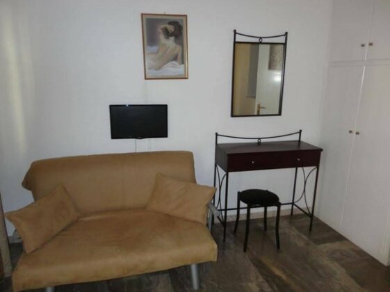 Evdokia Apartments Nafplion - Photo3