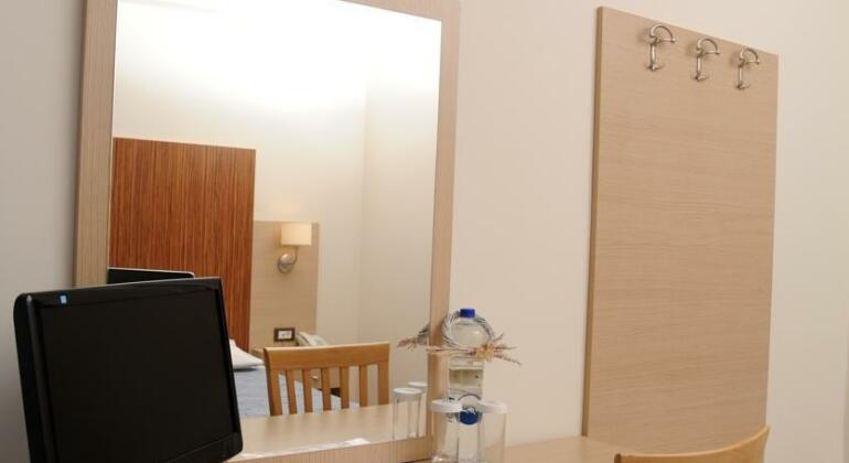 Hotel Elena Nafplion - Photo5