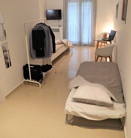 Nafplion Smart Apartment - Photo3