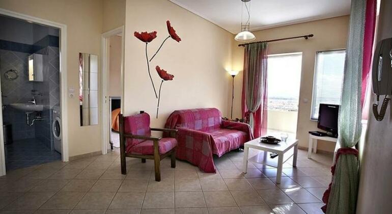 Sunday Apartments - Photo2