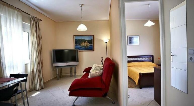 Sunday Apartments - Photo3