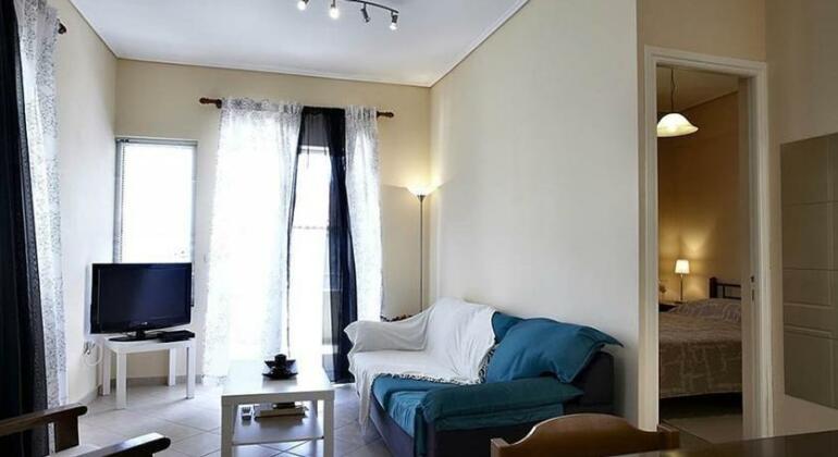 Sunday Apartments - Photo5