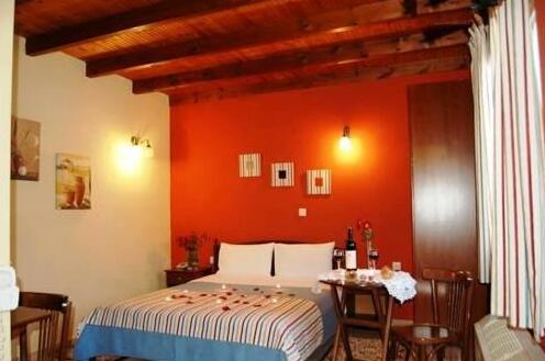 Villa Anthemia - Photo2