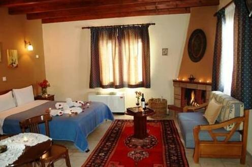 Villa Anthemia - Photo4