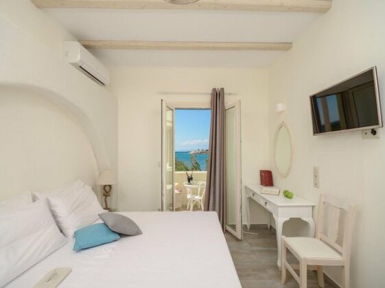 Angel Suites Naxos Island - Photo5